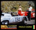 10 Alfa Romeo Giulietta SZ  B.Taormina - P.Tacci Box Prove (1)